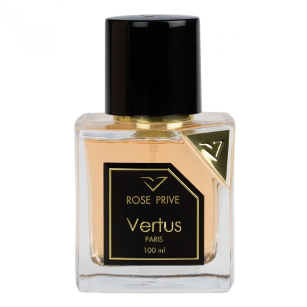 Vertus_Rose_Prive_EDP_100ML_2 Vertus Rose Prive EDP 100ML