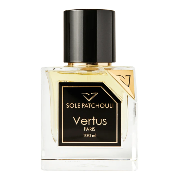 Vertus_Sole_Patchouli_EDP_100ML Vertus Sole Patchouli EDP 100ML