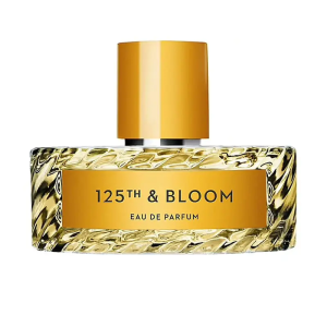 Vilhelm Parfumerie 125 Th & Bloom EDP 100ML