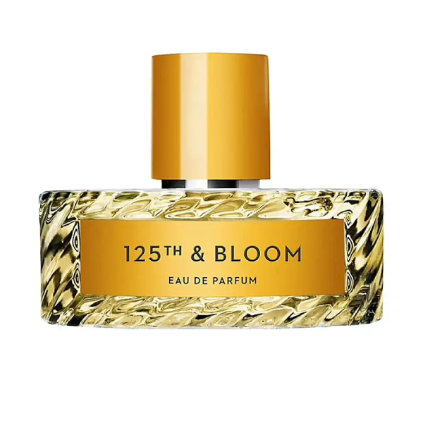 Vilhelm_Parfumerie_125_Th__Bloom_EDP_100ML Vilhelm Parfumerie 125 Th & Bloom EDP 100ML