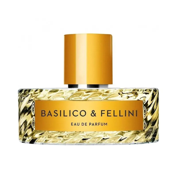 Vilhelm_Parfumerie_Basilico__Fellini_EDP_100ML Vilhelm Parfumerie Basilico & Fellini EDP 100ML