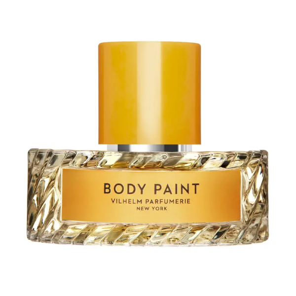 Vilhelm_Parfumerie_Body_Paint_EDP_100ML Vilhelm Parfumerie Body Paint EDP 100ML