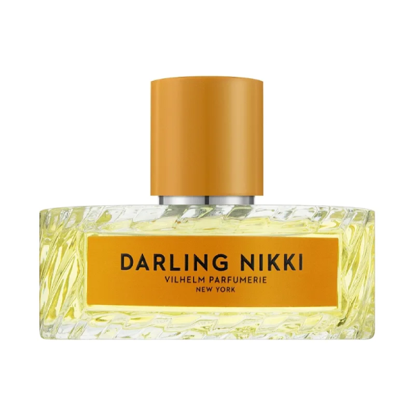 Vilhelm_Parfumerie_Darling_Nikki_EDP_100ML_1 Vilhelm Parfumerie Darling Nikki EDP 100ML
