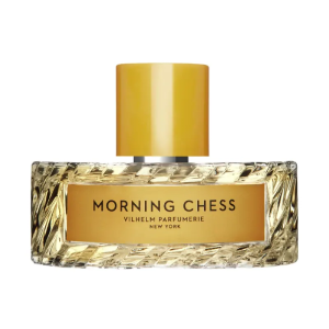 Vilhelm Parfumerie Morning Chess EDP 100ML