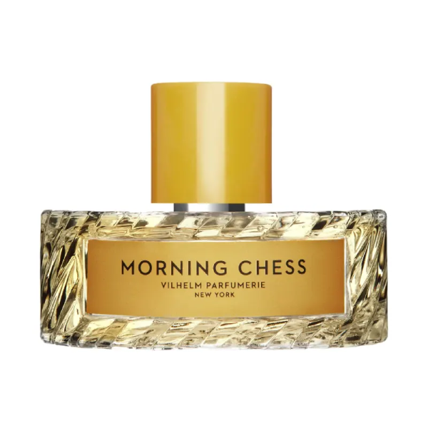 Vilhelm Parfumerie Morning Chess EDP 100ML