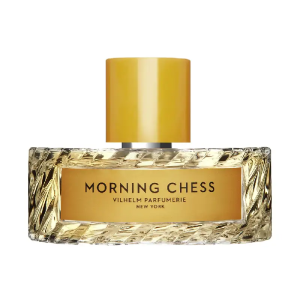 Vilhelm Parfumerie Morning Chess EDP 50ML