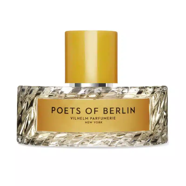 Vilhelm_Parfumerie_Poets_of_Berlin_EDP_100ML_1 Vilhelm Parfumerie Poets of Berlin EDP 100ML