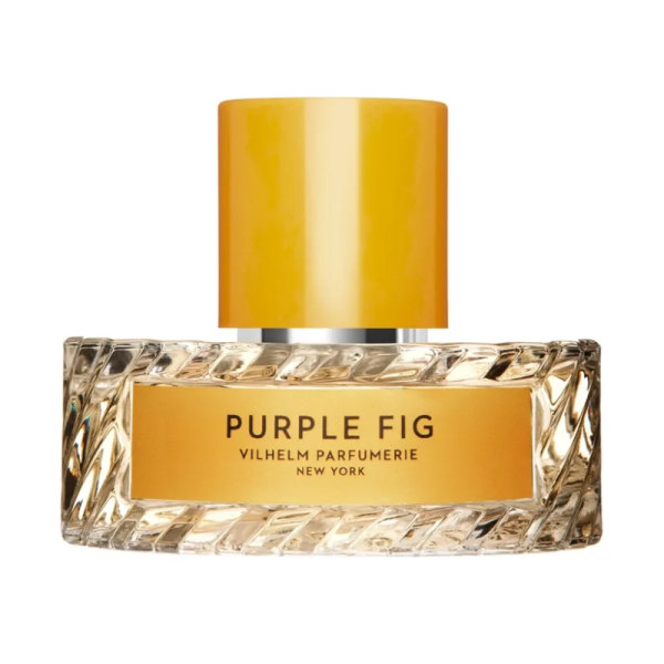 Vilhelm_Parfumerie_Purple_Fig_EDP_50ML Vilhelm Parfumerie Purple Fig EDP 50ML