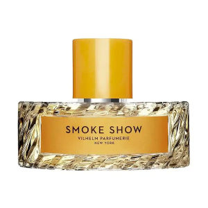 Vilhelm Parfumerie Smoke Show EDP 50ML