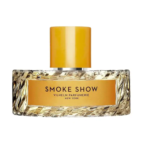 Vilhelm Parfumerie Smoke Show EDP 50ML