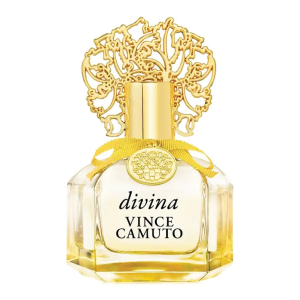 Vince Camuto Divina Women 100ML
