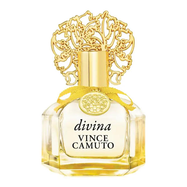فينس_كاموتو_ديفينا_نسائي_100ML_1 Vince Camuto Divina Women 100ML