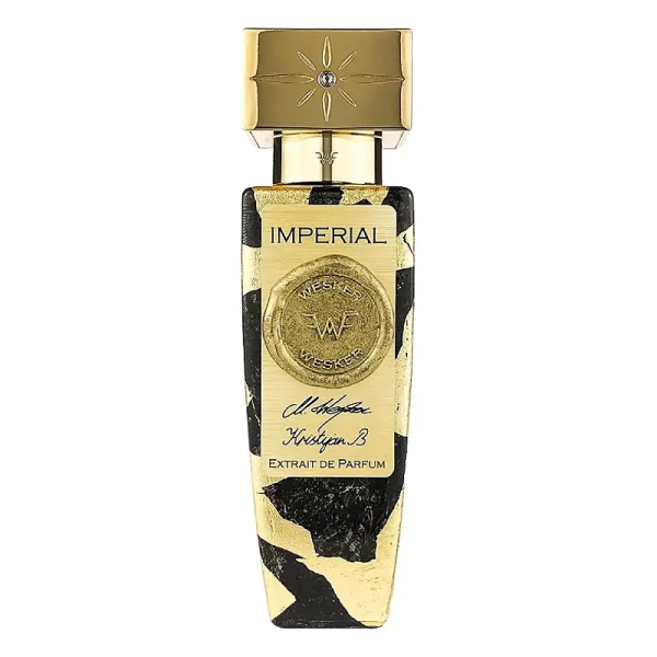 Wesker_Imperial_Extrait_De_Parfum_50ML Wesker Imperial Extrait De Parfum 50ML