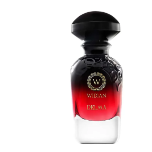 Widian Delma Extrait de Parfum 50ML
