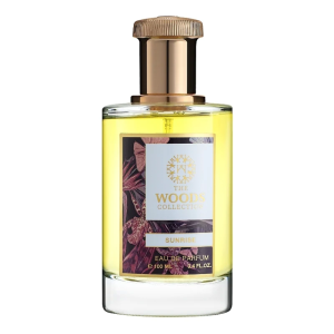 Woods Collection Sunrise 100ML