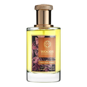 Woods Collection Timeless Sands 100ML