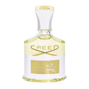 Xerjoff 17/17 Damarose EDP 50ML (Unboxed)