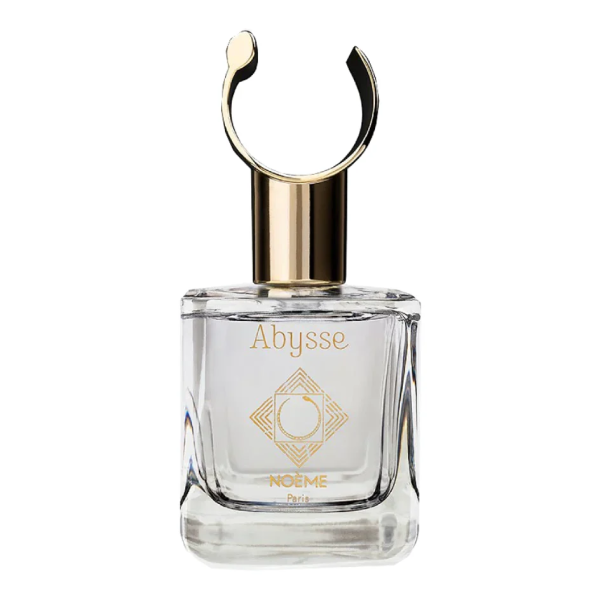 زيرجوف_1717_ريتشوود_بارفيوم_100مل Xerjoff 17/17 Richwood Parfum 100ML