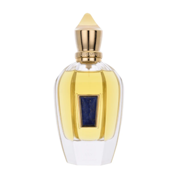 Xerjoff 17/17 XXY Parfum 100ML