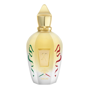 Xerjoff 1861 Decas EDP 100ML