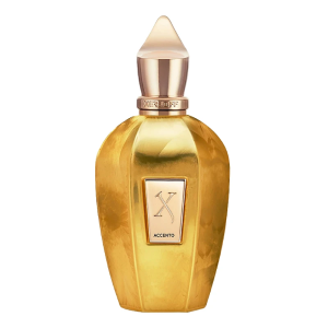 Xerjoff Accento Overdose EDP 100ML (Unboxed)