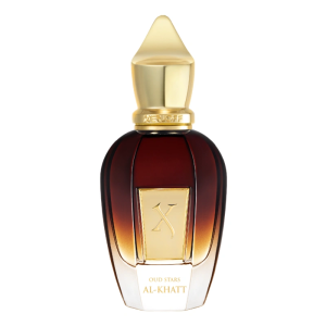 Xerjoff Al Khatt Eau De Parfum 50ML