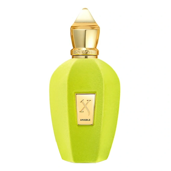 Xerjoff_Amabile_EDP_100ML Xerjoff Amabile EDP 100ML