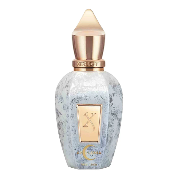 Xerjoff_Apollonia_Perfume_50ML Xerjoff Apollonia Perfume 50ML
