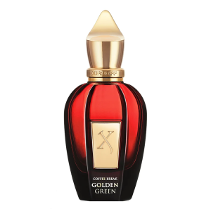 Xerjoff C Break Golden Green Parfum 50ML