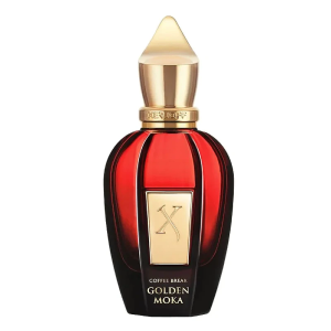 Xerjoff C Break Golden Moka Parfum 50ML