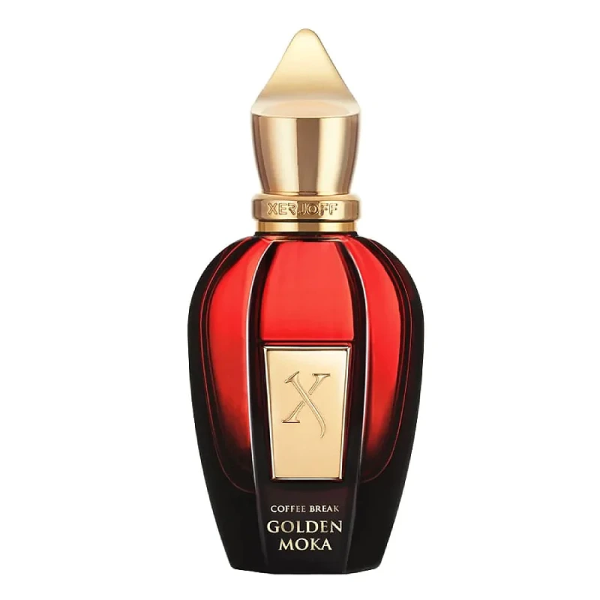 Xerjoff_C_Break_Golden_Moka_Parfum_50ML Xerjoff C Break Golden Moka Parfum 50ML