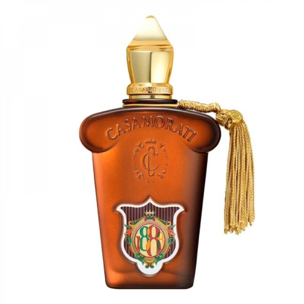 Xerjoff Casamorati 1888 EDP 100ML (Unboxed)