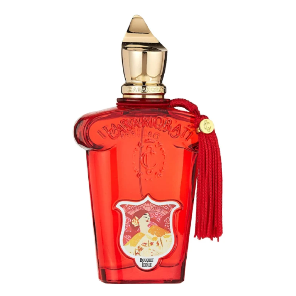 Xerjoff_Casamorati_Bouquet_Ideale_EDP_100ML Xerjoff Casamorati Bouquet Ideale EDP 100ML