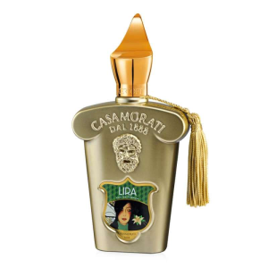Xerjoff Casamorati Lira EDP 100ML