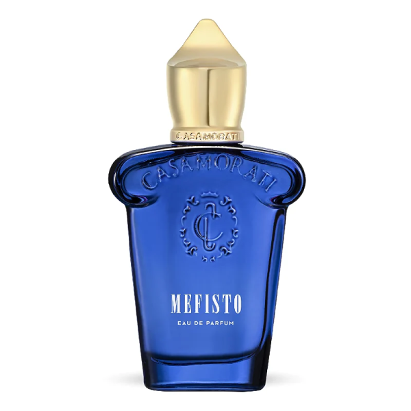 Xerjoff Casamorati Mefisto EDP 30ML