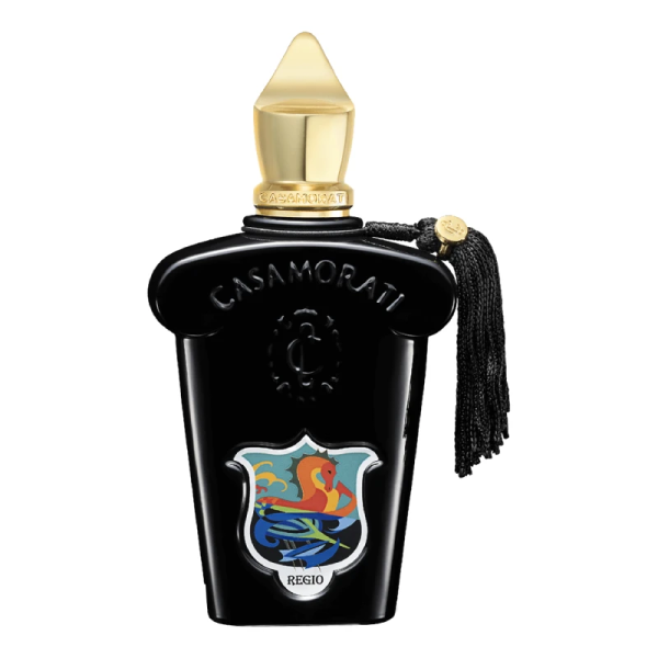 Xerjoff_Casamorati_Regio_EDP_100ML Xerjoff Casamorati Regio EDP 100ML