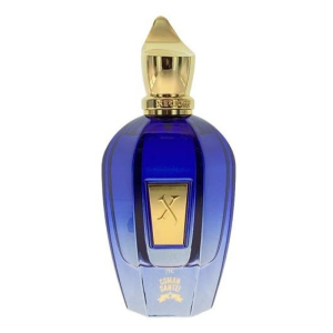 Xerjoff Comandante EDP 100ML