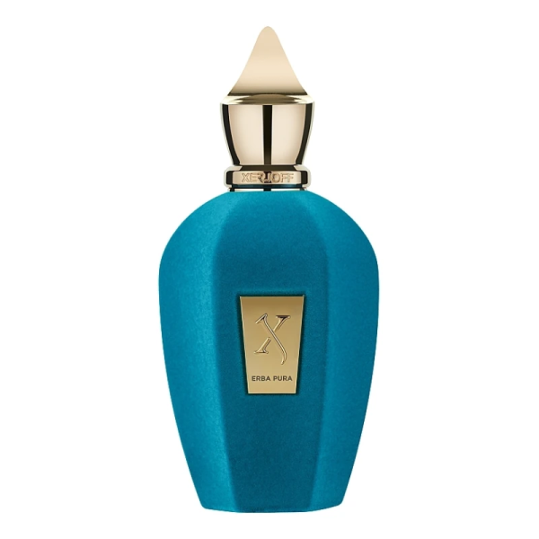 Xerjoff_Erba_Pura_EDP_100ML Xerjoff Erba Pura EDP 100ML