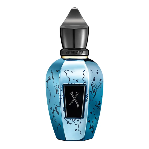Xerjoff_Groove_Xcape_EDP_50ML Xerjoff Groove Xcape EDP 50ML
