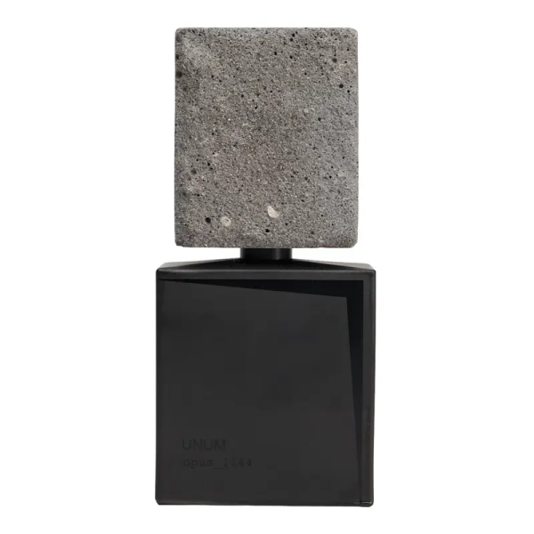 Xerjoff JTC Fatal Charme EDP 50ML