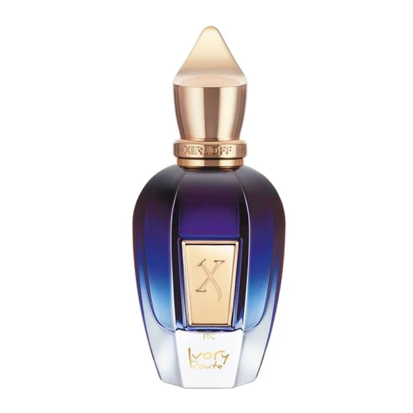 Xerjoff_JTC_Ivory_Route_EDP_50ML Xerjoff JTC Ivory Route EDP 50ML
