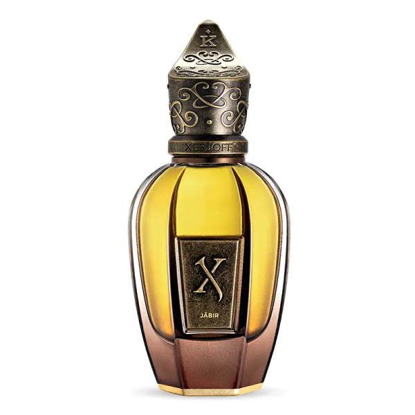 Xerjoff_Kemi_Jabir_50ML_Unboxed Xerjoff Kemi Jabir 50ML (Unboxed)