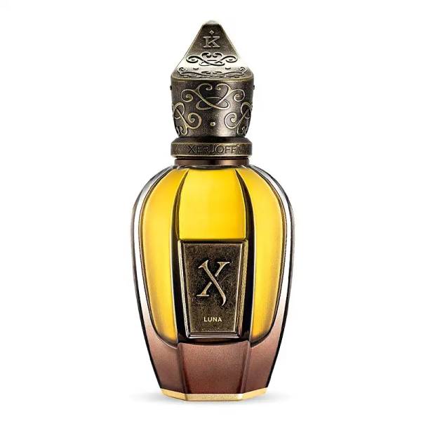 زيرجوف_كيمي_لونا_50ML_Unboxed Xerjoff Kemi Luna 50ML (Unboxed)