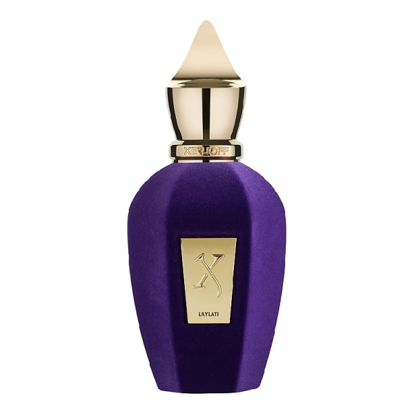 Xerjoff_Laylati_EDP_100ML_Unboxed Xerjoff Laylati EDP 100ML (Unboxed)