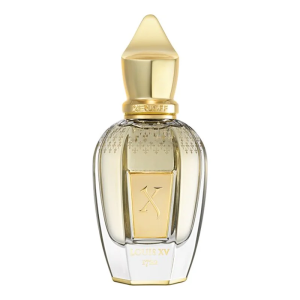 Xerjoff Louis XV 1722 EDP 50ML