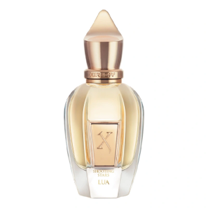 Xerjoff Lua EDP 50ML (Unboxed)