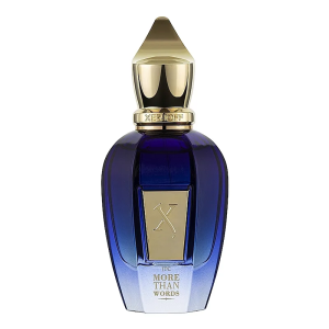 Xerjoff More Than Words EDP 100ML