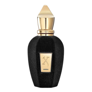 Xerjoff Opera EDP 100ML