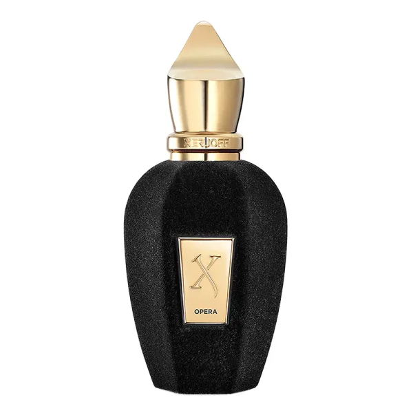 Xerjoff Opera EDP 100ML