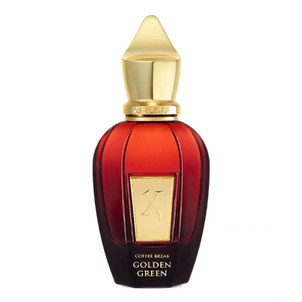 Xerjoff_Oud_Star_Golden_Green_Perfume_50ML Xerjoff Oud Star Golden Green Perfume 50ML
